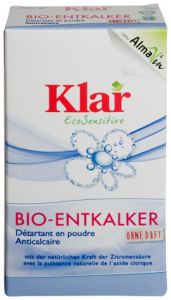KLAR Bio-Entkalker