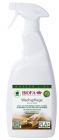 Biofa Wachspflege Spray 1,00 Liter Nr. 4030