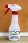 HAGA Anti-Schimmelspray 225 ml