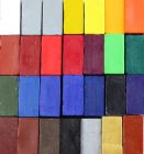 Stockmar Wachsmalblöcke - alle 32 Farben