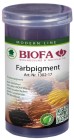Biofa Farbpigmente 