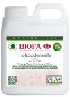Biofa Holzbodenseife weiss Nr 2092