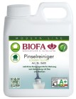 Biofa Pinselreiniger Nr 0600