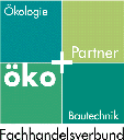Öko-Plus Fachhandelsverband