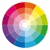Farbkarte AURO Abtönfarbe für Naturharzöle